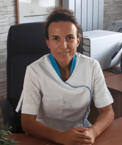 Carole GIRARD - Meilleur Naturopathe à Clermont-Ferrand